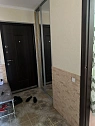 1-комнатная посуточно в Одессе. Пересыпский район, ул. Академика Сахарова, 38 — 1001684262 изображение 26