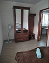 1-комнатная посуточно в Виннице. Ленинский район, ул. Ермака, 1а — 175624797 изображение 13