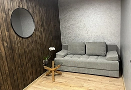 Квартири подобово в Луцьку (45)