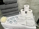 2-комнатная подобово у Ужгороді. пр-т Свободи, 5 — 1001553228 зображення 22
