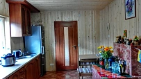 Дом посуточно в Лазещине. ур. Смола, 685 — 1001683720 изображение 30