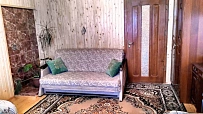 Дом посуточно в Лазещине. ур. Смола, 685 — 1001683720 изображение 34