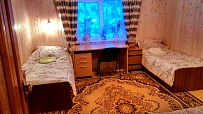 Дом посуточно в Лазещине. ур. Смола, 685 — 1001683720 изображение 35