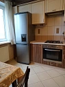 4-комнатная посуточно в Трускавце. ул. Стебницкая, 9 — 1001684559 изображение 26