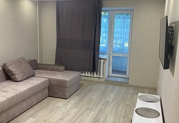 2-комнатная посуточно в Сумах. Заречный район, ул. Герасима Кондратьева, 19 — 1000998888 изображение 31