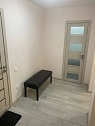 1-комнатная подобово у Сумах. Ковпаковский район, вул. З. Красовицького, 7 — 1001684582 зображення 15