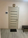 1-комнатная подобово у Сумах. Ковпаковский район, вул. З. Красовицького, 7 — 1001684582 зображення 16