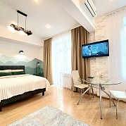 Города зображення 11