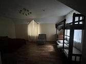 Міні-готель подобово у Львові. Галицкий район, вул. Гнатюка, 22а — 1001684789 зображення 15