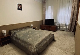 1-комнатная посуточно в Черновцах. Шевченковский район, ул. Ровенская, 12 — 1001569351 изображение 28