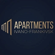 Все квартиры пользователя изображение 1