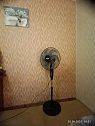 3-комнатная посуточно в Кривом Роге. Долгинцевский район, ул. Лисового, 35 — 1001613210 изображение 41