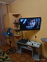 3-комнатная посуточно в Кривом Роге. Долгинцевский район, ул. Лисового, 35 — 1001613210 изображение 44