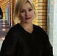 1-комнатная посуточно в Днепре. Центральный район, пр-т Александра Поля, 86 — 1001647686 изображение 33