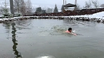 Дом посуточно в Лазещине. ур. Смола, 685 — 1001683720 изображение 49