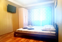 Квартиры посуточно в Оболонском районе (64)