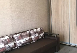 Квартиры посуточно в Центральном районе (90)