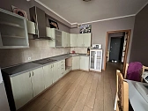 2-комнатная daily in Kyiv. Darnitskiy district, CHavdar St., 8 — 1001685014 image 10