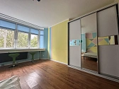 2-комнатная daily in Kyiv. Darnitskiy district, CHavdar St., 8 — 1001685014 image 11