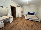 2-комнатная daily in Kyiv. Darnitskiy district, CHavdar St., 8 — 1001685014 image 15