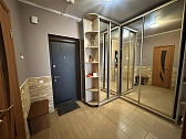 2-комнатная daily in Kyiv. Darnitskiy district, CHavdar St., 8 — 1001685014 image 18