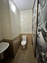 2-комнатная daily in Kyiv. Darnitskiy district, CHavdar St., 8 — 1001685014 image 17