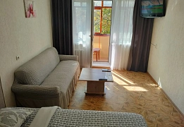2-комнатная daily in Chernihiv. Novozavodskoy district, Remeslennaya St., 17 — 1001105395 image 53