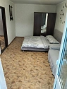 1-комнатная daily in Chernihiv. Novozavodskoy district, Pobedy Ave., 58 — 1001613651 image 14