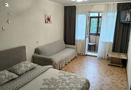 3-комнатная подобово у Чернігові. Деснянский район, вул. Зелена, 8а — 1001562241 зображення 34