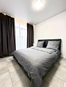 2-комнатная daily in Uzhhorod. Svobody Ave., 5 — 1001553077 image 12