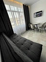 2-комнатная daily in Uzhhorod. Svobody Ave., 5 — 1001553077 image 13