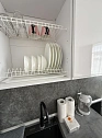 2-комнатная daily in Uzhhorod. Svobody Ave., 5 — 1001553077 image 17