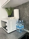 2-комнатная daily in Uzhhorod. Svobody Ave., 5 — 1001553077 image 18