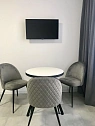 2-комнатная daily in Uzhhorod. Svobody Ave., 5 — 1001553077 image 21