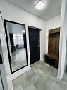 2-комнатная daily in Uzhhorod. Svobody Ave., 5 — 1001553077 image 22