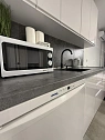 2-комнатная daily in Uzhhorod. Svobody Ave., 5 — 1001553077 image 15