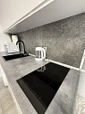 2-комнатная daily in Uzhhorod. Svobody Ave., 5 — 1001553077 image 16
