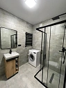 2-комнатная daily in Uzhhorod. Svobody Ave., 5 — 1001553077 image 19