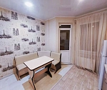 1-комнатная daily in Odesa. Kievskiy district, Raduzhnyy massiv, 19/4 — 1001683056 image 10