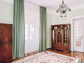 2-комнатная daily in Chernivtsi. Pervomayskiy district, Turetskaya St., 18 — 1001561949 image 30