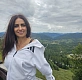 2-комнатная посуточно в Одессе. Приморский район, Гагаринское Плато, 9 — 1001660123 изображение 31