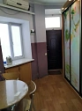 1-комнатная подобово у Львові. Шевченковский район, вул. Союзу Українок , 8а — 1001587427 зображення 20