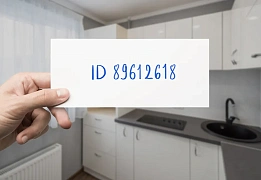 Всі квартири користувача зображення 1