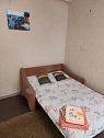 1-комнатная подобово у Сумах. Заречный район, вул. Марко Вовчок, 5 — 1001685177 зображення 6