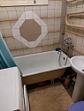 1-комнатная подобово у Сумах. Заречный район, вул. Марко Вовчок, 5 — 1001685177 зображення 10
