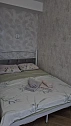 1-комнатная подобово у Одесі. Приморский район, вул. Пішонівська, 26/2 — 1001684658 зображення 12