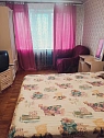 1-комнатная подобово у Києві. Соломенский район, вул. Патріарха Мстислава Скрипника, 11 — 1001680230 зображення 24