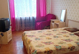 Apartments in Kyiv without intermediaries Page #8 (353)