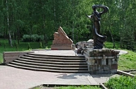 1-комнатная подобово у Тернополі. пр-т Злуки, 57 — 1001671484 зображення 24