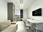 2-комнатная daily in Odesa. Primorskiy district, Kamanina St., 16а — 1001685411 image 16